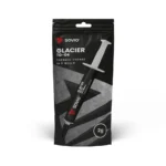 Savio Thermal Paste 2gr