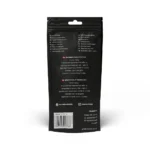 Savio Thermal Paste 1gr