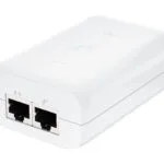 Ubiquiti Upoe++ PoE++ Injector