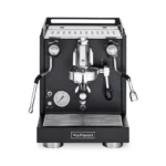 La Pavoni New Cellini Classic Μηχανή Espresso 1400W Πίεσης 15bar για Cappuccino Nera