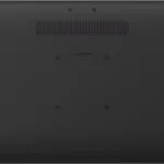 Iiyama TW2424AS-B1 Public Display LED 24"