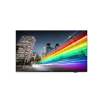 Philips Videowall Public Display LED 4K UHD 43"