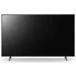 Sony Bravia Professional Displays Public Display LED 4K UHD 55" HDR