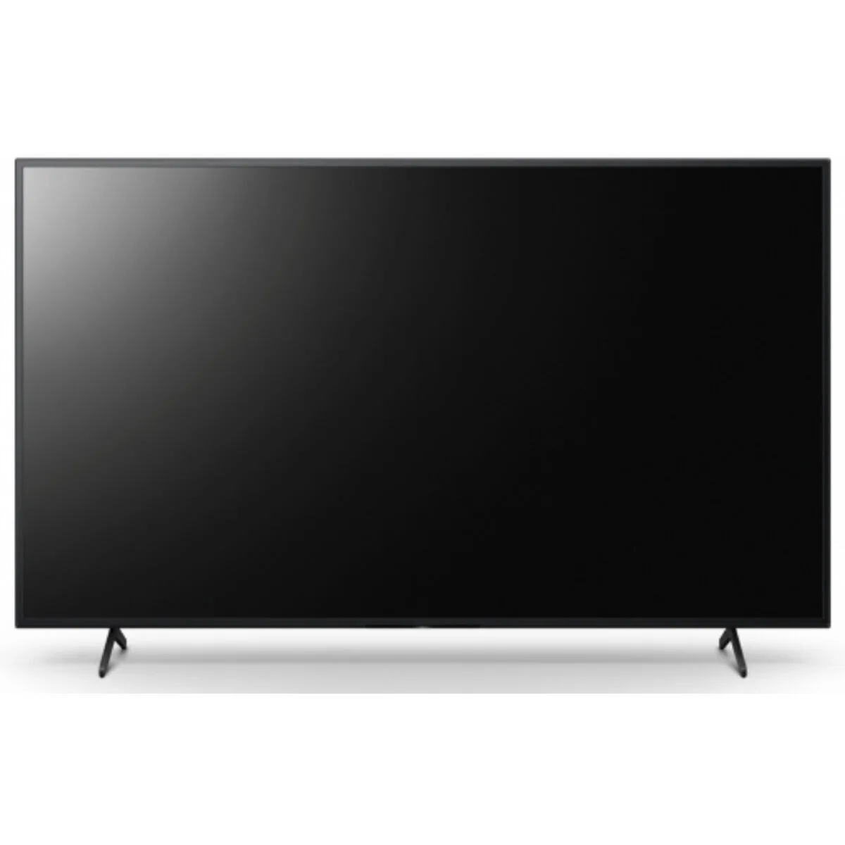 20240205162703_02150217 Sony Bravia Professional Displays Public Display LED 4K UHD 55" HDR - Image 1