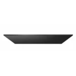 Sony Bravia Professional Displays Public Display LED 4K UHD 55" HDR