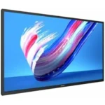 Philips Videowall Public Display LED 86"