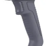 Honeywell Αξεσουάρ POS CK65-SCH