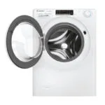 Candy Πλυντήριο Ρούχων 7kg 1300 Στροφών Quick & Clean CO4 374TWM6/1-S