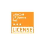 Lancom R&s Firewall 1τμχ 55106