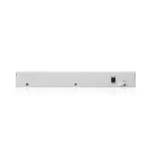 Zyxel Firewall 1τμχ USGFLEX200HP-EU0101F
