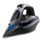 Cecotec IronHero 3200 i-Pump 01874 Σίδερο Ατμού 3200W με Αντικολλητική Πλάκα και Συνεχόμενη Παροχή Ατμού 75gr/min