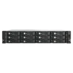 QNap Μέσο Αποθήκευσης TL-R1200PES-RP
