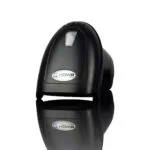 HDWR Scanner Χειρός Ασύρματο με Δυνατότητα Ανάγνωσης 1D Barcodes HD77