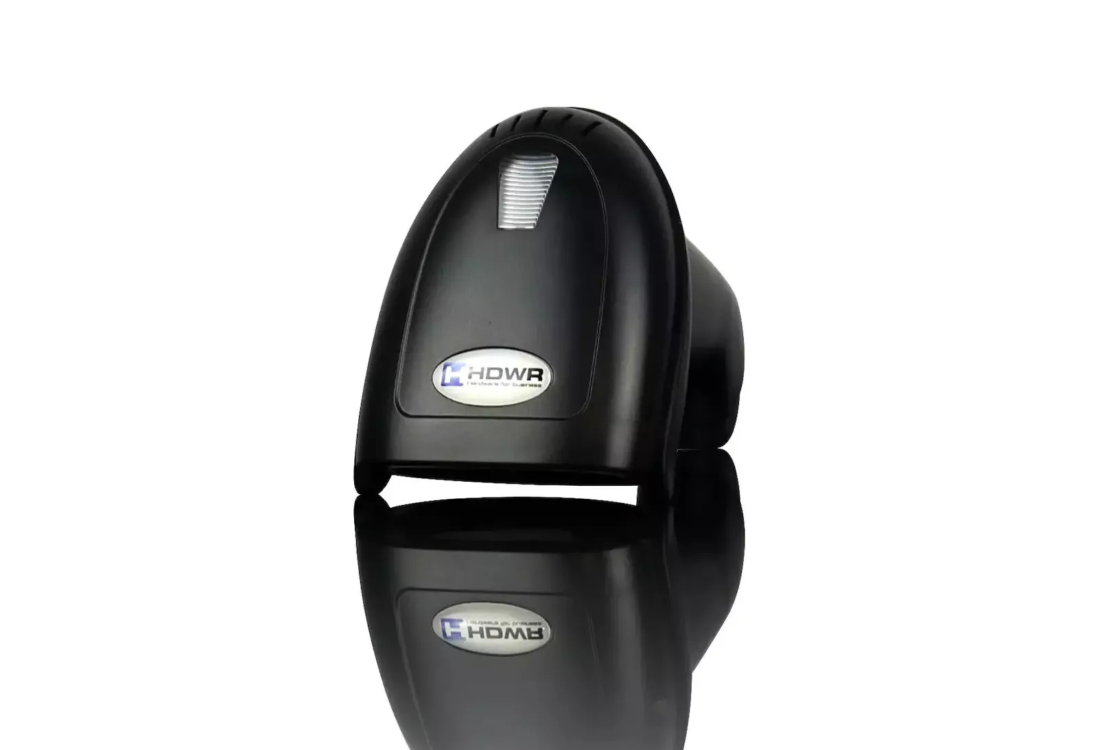 20240206153250_4c5bb09e HDWR Scanner Χειρός Ασύρματο με Δυνατότητα Ανάγνωσης 1D Barcodes HD77 - Image 1