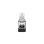 Epson T49h Γνήσιο Μελάνι Εκτυπωτή InkJet Μαύρο (T49H10N)
