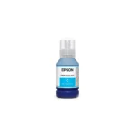 Epson T49h Γνήσιο Μελάνι Εκτυπωτή InkJet Κυανό (T49H20N)