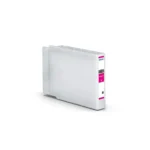 Epson T04c34n Γνήσιο Μελάνι Εκτυπωτή InkJet Ματζέντα (C13T04C34N)