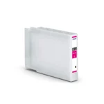 Epson T04b34n Γνήσιο Μελάνι Εκτυπωτή InkJet Ματζέντα (C13T04B34N)