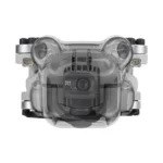Sunnylife Προστατευτικό για Gimbal για Drone N4P-G710