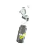 Sigg Viva One Παιδικό Παγούρι Ποδόσφαιρο Πλαστικό Non Spill 0.5ml (Διάφορα Σχέδια/Χρώματα) 9001.5