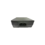 Zebra Universal Τροφοδοτικό 12 με σετ βυσμάτων (PWR-BGA12V108W0WW)