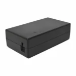 Zebra Universal Τροφοδοτικό 12 με σετ βυσμάτων (PWR-BGA12V108W0WW)