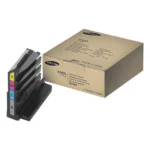 HP Waste Toner Container Waste Tank για HP SU426A