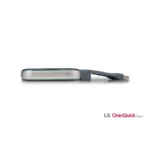 LG Καλώδιο Συνεδριακού Συστήματος SC-00DA
