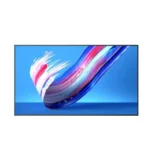 Philips Philips /00 Public Display LED 98"