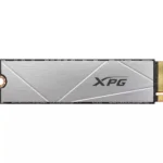 Adata XPG GAMMIX S60 SSD 2TB M.2 PCI Express 4.0 AGAMMIXS60-2T-CS