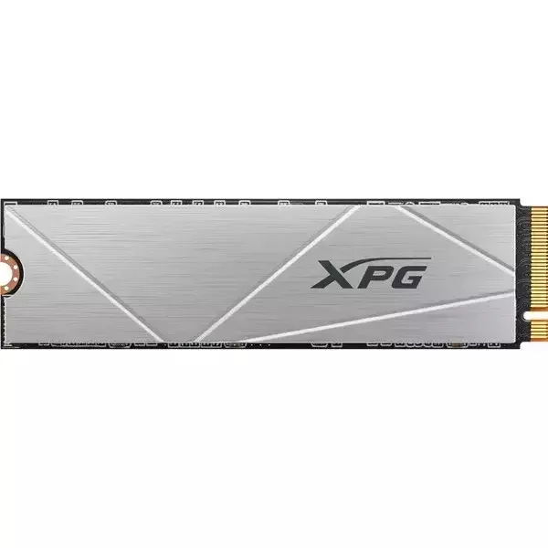 20240208130751_788889cb Adata XPG GAMMIX S60 SSD 2TB M.2 PCI Express 4.0 AGAMMIXS60-2T-CS - Image 1