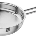Zwilling J.A. Henckels Τηγάνι από Αλουμίνιο 16cm 66658-160