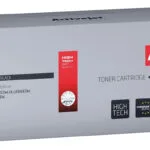 Active Jet Συμβατό Toner για Laser Εκτυπωτή Brother TN-910BK 9000 Σελίδων Μαύρο (ATB-910BN)