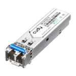 Cudy SM100GSA-20 Transceiver