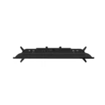 Kruger & Matz Τηλεόραση 24" HD Ready LED KM0224-T4 (2023)