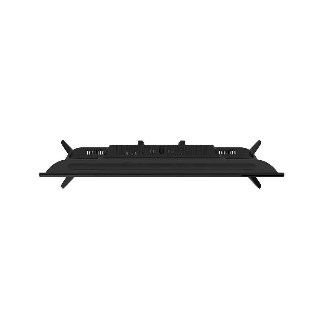 20240208165338_e52ebe5a Kruger & Matz Τηλεόραση 24" HD Ready LED KM0224-T4 (2023) - Image 1