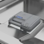 Beko Πλήρως Εντοιχιζόμενο Πλυντήριο Πιάτων για 10 Σερβίτσια Π44.8xY81.8εκ. DIS35026