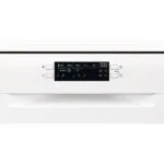 Electrolux Ελεύθερο Πλυντήριο Πιάτων για 13 Σερβίτσια Π60xY84.5εκ. Λευκό ESA47210SW