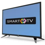 Lin Smart Τηλεόραση 43" Full HD LED 43LFHD1850 (2023)