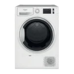 Hotpoint-Ariston NT M11 82SK EU Στεγνωτήριο 8kg με Αντλία Θερμότητας