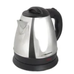 Esperanza Βραστήρας 1lt 1350W Γκρι EKK116S