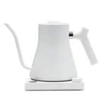 Fellow Stagg EKG Βραστήρας 900ml 1200W Λευκός