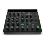 Mackie MobileMix Αναλογική Κονσόλα 8 Καναλιών & Bluetooth