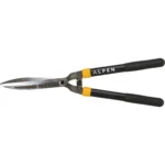 Alpen Swiss Tools Ψαλίδι Μπορντούρας / Χλόης Θάμνου