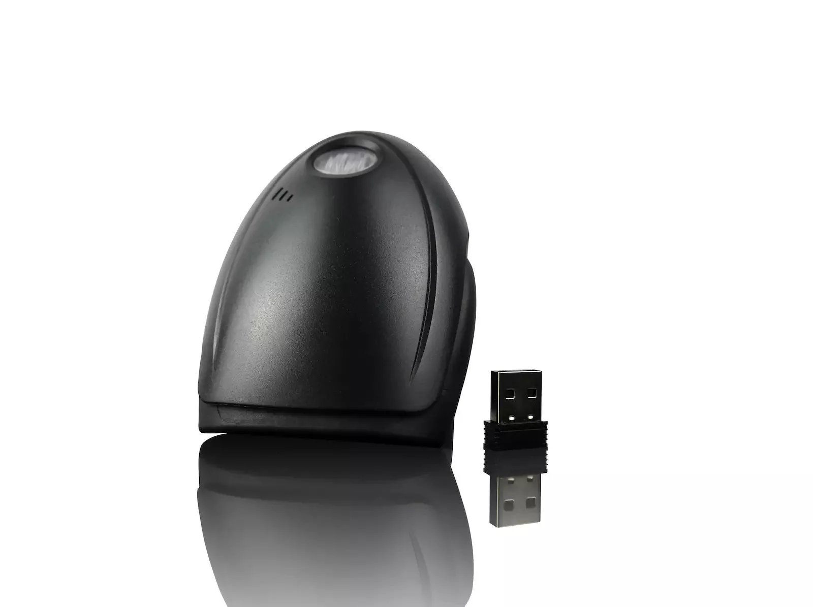 20240209155822_e226b34e HDWR Scanner Χειρός Ασύρματο με Δυνατότητα Ανάγνωσης 1D Barcodes HD33C - Image 1