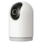 Xiaomi Smart C500 Pro IP Κάμερα Παρακολούθησης Wi-Fi Full HD+ 5MP με Αμφίδρομη Επικοινωνία
