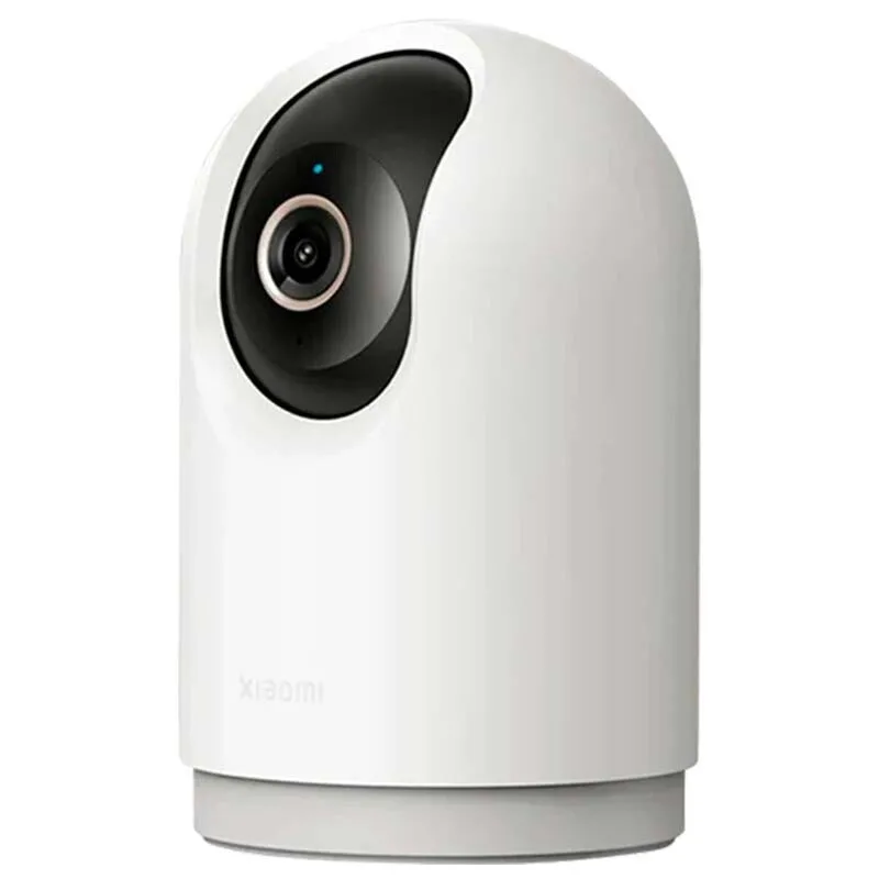 20240212090934_9ab6e79a Xiaomi Smart C500 Pro IP Κάμερα Παρακολούθησης Wi-Fi Full HD+ 5MP με Αμφίδρομη Επικοινωνία - Image 1