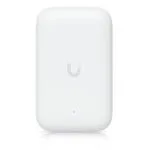 Ubiquiti Swiss Army Knife Ultra Access Point Wi‑Fi 5 Dual Band (2.4 & 5GHz)