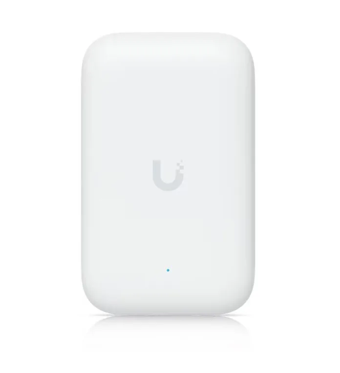 Ubiquiti Swiss Army Knife Ultra Access Point Wi‑Fi 5 Dual Band (2.4 & 5GHz) - Image 1
