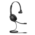 Jabra Evolve2 30 VOIP Headset (23189-899-879)